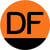 Diario Financiero