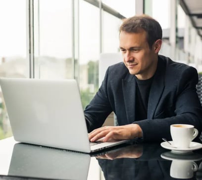 clases online y presenciales-1