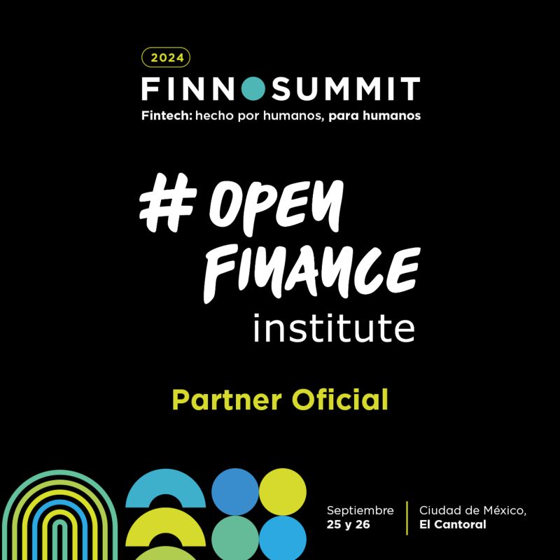 finnosummit