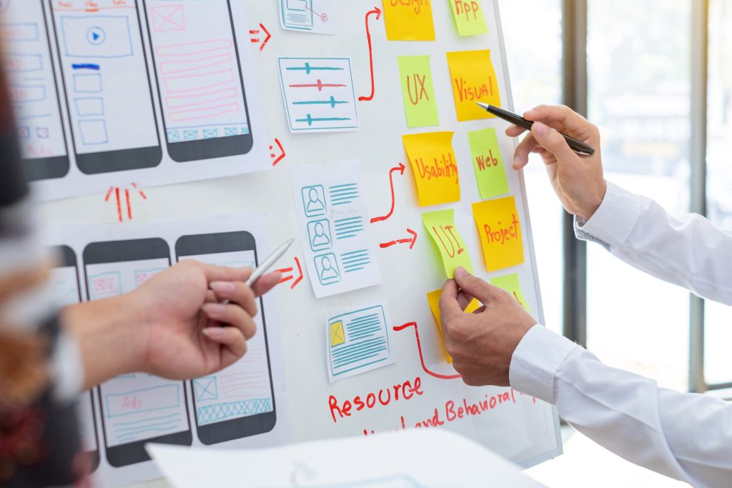 teamwork graphic designers creative drawing websit 2025 03 09 10 05 34 utc